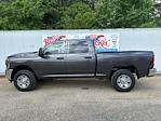 New 2025 Ram 2500 Tradesman Crew Cab 4x4 Pickup for sale #C25087 - photo 7