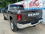 New 2025 Ram 2500 Tradesman Crew Cab 4x4 Pickup for sale #C25087 - photo 8