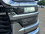 New 2025 Ram 2500 Tradesman Crew Cab 4x4 Pickup for sale #C25087 - photo 9