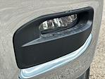 New 2025 Ram 2500 Tradesman Crew Cab 4x4 Pickup for sale #C25087 - photo 10