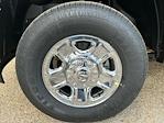 New 2025 Ram 2500 Tradesman Crew Cab 4x4 Pickup for sale #C25087 - photo 13