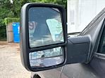 New 2025 Ram 2500 Tradesman Crew Cab 4x4 Pickup for sale #C25087 - photo 16