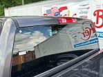 New 2025 Ram 2500 Tradesman Crew Cab 4x4 Pickup for sale #C25087 - photo 19