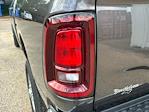 New 2025 Ram 2500 Tradesman Crew Cab 4x4 Pickup for sale #C25087 - photo 20