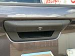 New 2025 Ram 2500 Tradesman Crew Cab 4x4 Pickup for sale #C25087 - photo 22