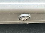 New 2025 Ram 2500 Tradesman Crew Cab 4x4 Pickup for sale #C25087 - photo 23