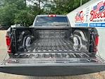 New 2025 Ram 2500 Tradesman Crew Cab 4x4 Pickup for sale #C25087 - photo 24