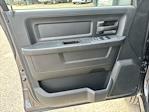 New 2025 Ram 2500 Tradesman Crew Cab 4x4 Pickup for sale #C25087 - photo 25