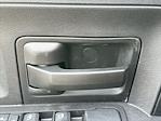 New 2025 Ram 2500 Tradesman Crew Cab 4x4 Pickup for sale #C25087 - photo 26