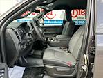 New 2025 Ram 2500 Tradesman Crew Cab 4x4 Pickup for sale #C25087 - photo 28