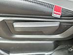 New 2025 Ram 2500 Tradesman Crew Cab 4x4 Pickup for sale #C25087 - photo 29