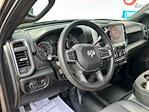 New 2025 Ram 2500 Tradesman Crew Cab 4x4 Pickup for sale #C25087 - photo 30