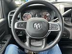New 2025 Ram 2500 Tradesman Crew Cab 4x4 Pickup for sale #C25087 - photo 31