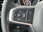 New 2025 Ram 2500 Tradesman Crew Cab 4x4 Pickup for sale #C25087 - photo 32