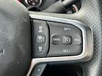 New 2025 Ram 2500 Tradesman Crew Cab 4x4 Pickup for sale #C25087 - photo 33