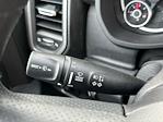 New 2025 Ram 2500 Tradesman Crew Cab 4x4 Pickup for sale #C25087 - photo 34