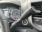 New 2025 Ram 2500 Tradesman Crew Cab 4x4 Pickup for sale #C25087 - photo 35