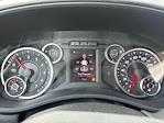 New 2025 Ram 2500 Tradesman Crew Cab 4x4 Pickup for sale #C25087 - photo 36