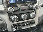 New 2025 Ram 2500 Tradesman Crew Cab 4x4 Pickup for sale #C25087 - photo 38