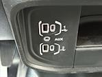 New 2025 Ram 2500 Tradesman Crew Cab 4x4 Pickup for sale #C25087 - photo 40