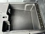 New 2025 Ram 2500 Tradesman Crew Cab 4x4 Pickup for sale #C25087 - photo 41
