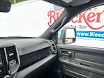 New 2025 Ram 2500 Tradesman Crew Cab 4x4 Pickup for sale #C25087 - photo 42