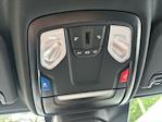 New 2025 Ram 2500 Tradesman Crew Cab 4x4 Pickup for sale #C25087 - photo 44
