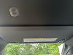 New 2025 Ram 2500 Tradesman Crew Cab 4x4 Pickup for sale #C25087 - photo 45