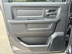 New 2025 Ram 2500 Tradesman Crew Cab 4x4 Pickup for sale #C25087 - photo 46
