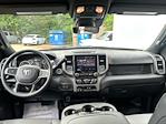 New 2025 Ram 2500 Tradesman Crew Cab 4x4 Pickup for sale #C25087 - photo 47