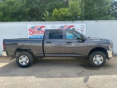 New 2025 Ram 2500 Tradesman Crew Cab 4x4 Pickup for sale #C25088 - photo 2