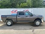 New 2025 Ram 2500 Tradesman Crew Cab 4x4 Pickup for sale #C25088 - photo 2