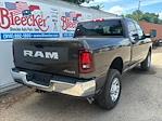 New 2025 Ram 2500 Tradesman Crew Cab 4x4 Pickup for sale #C25088 - photo 3