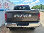 New 2025 Ram 2500 Tradesman Crew Cab 4x4 Pickup for sale #C25088 - photo 4