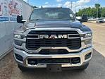 New 2025 Ram 2500 Tradesman Crew Cab 4x4 Pickup for sale #C25088 - photo 5