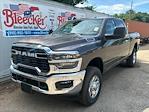 New 2025 Ram 2500 Tradesman Crew Cab 4x4 Pickup for sale #C25088 - photo 6