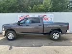 New 2025 Ram 2500 Tradesman Crew Cab 4x4 Pickup for sale #C25088 - photo 7