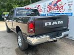 New 2025 Ram 2500 Tradesman Crew Cab 4x4 Pickup for sale #C25088 - photo 8