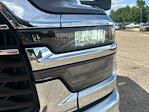 New 2025 Ram 2500 Tradesman Crew Cab 4x4 Pickup for sale #C25088 - photo 9
