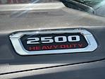 New 2025 Ram 2500 Tradesman Crew Cab 4x4 Pickup for sale #C25088 - photo 13