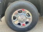 New 2025 Ram 2500 Tradesman Crew Cab 4x4 Pickup for sale #C25088 - photo 14