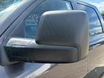 New 2025 Ram 2500 Tradesman Crew Cab 4x4 Pickup for sale #C25088 - photo 16