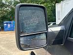 New 2025 Ram 2500 Tradesman Crew Cab 4x4 Pickup for sale #C25088 - photo 17