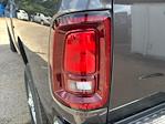 New 2025 Ram 2500 Tradesman Crew Cab 4x4 Pickup for sale #C25088 - photo 21