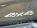New 2025 Ram 2500 Tradesman Crew Cab 4x4 Pickup for sale #C25088 - photo 22