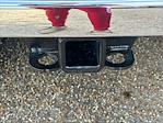 New 2025 Ram 2500 Tradesman Crew Cab 4x4 Pickup for sale #C25088 - photo 23