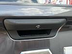New 2025 Ram 2500 Tradesman Crew Cab 4x4 Pickup for sale #C25088 - photo 24