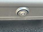 New 2025 Ram 2500 Tradesman Crew Cab 4x4 Pickup for sale #C25088 - photo 25