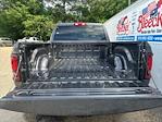 New 2025 Ram 2500 Tradesman Crew Cab 4x4 Pickup for sale #C25088 - photo 26