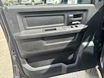 New 2025 Ram 2500 Tradesman Crew Cab 4x4 Pickup for sale #C25088 - photo 27